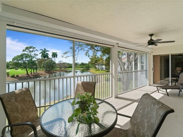 8241 Grand Palm DR , Unit 2, ESTERO, FL 33967