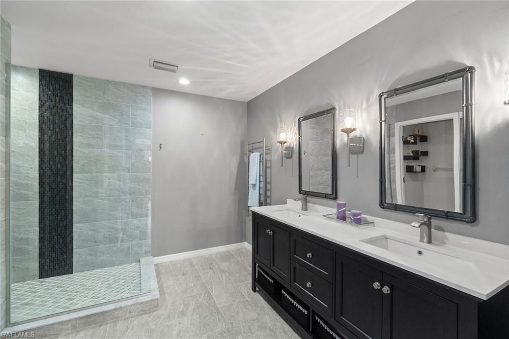 8241 Grand Palm Dr, Unit 2, Estero, FL 33967 Photo