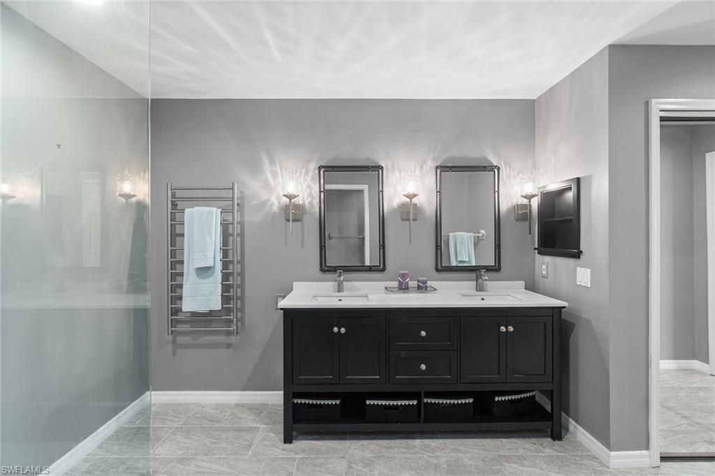 8241 Grand Palm Dr, Unit 2, Estero, FL 33967 Photo