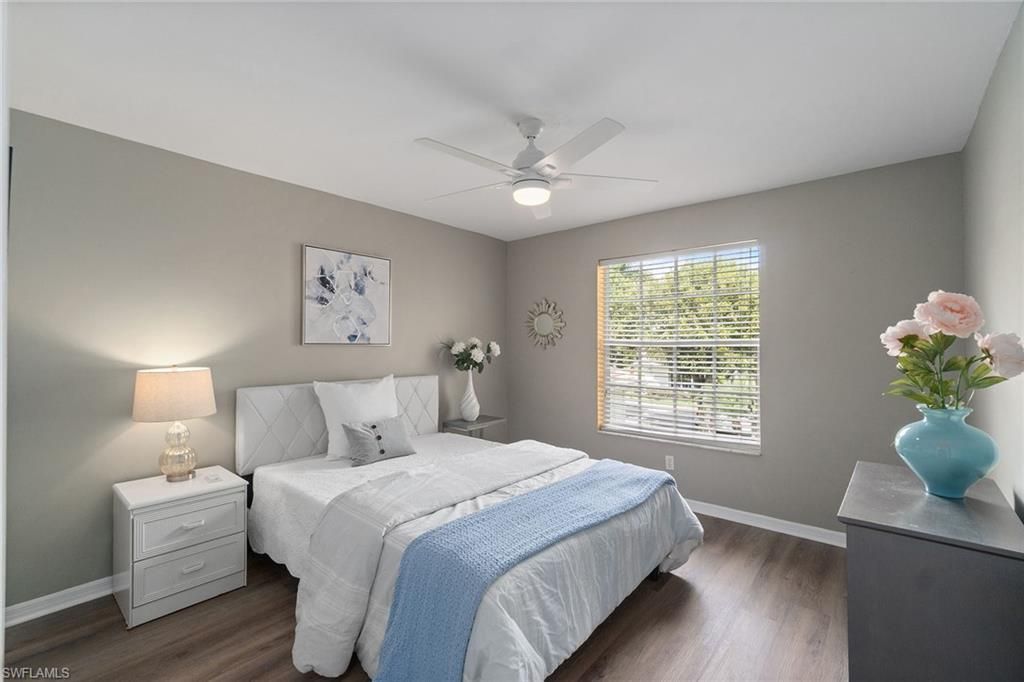 8241 Grand Palm Dr, Unit 2, Estero, FL 33967 Photo