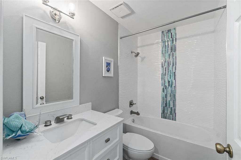 8241 Grand Palm Dr, Unit 2, Estero, FL 33967 Photo