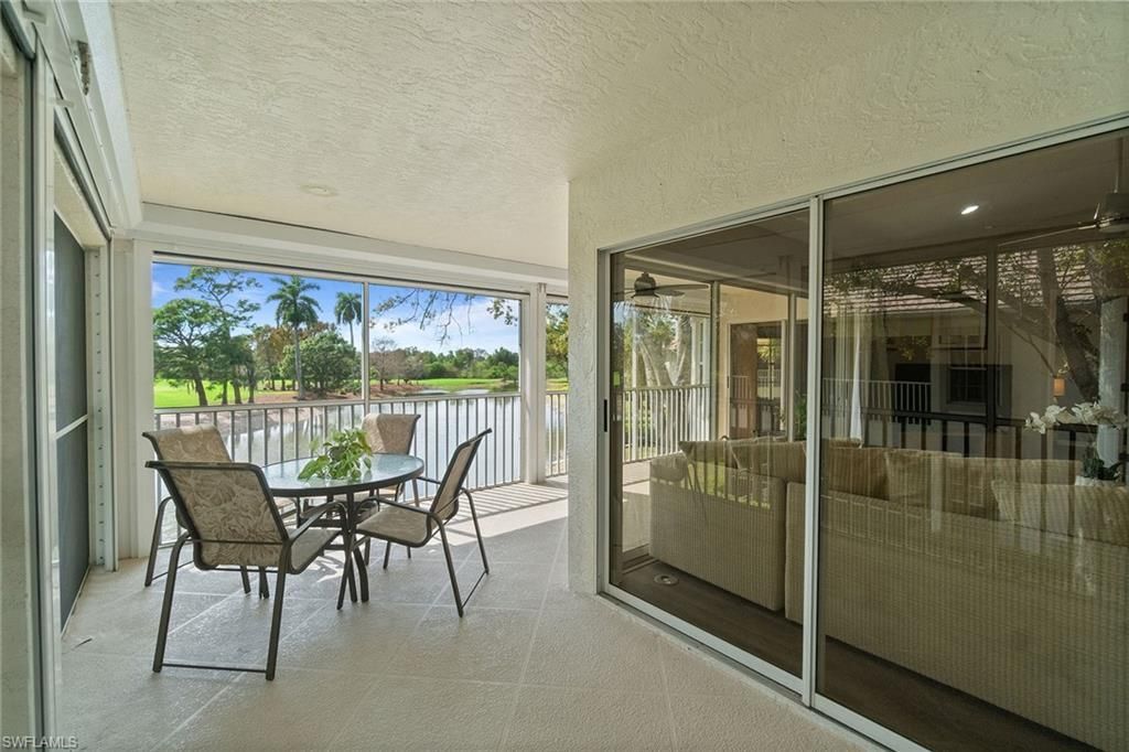 8241 Grand Palm Dr, Unit 2, Estero, FL 33967 Photo