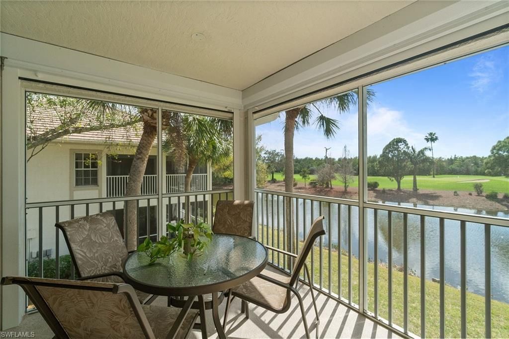 8241 Grand Palm Dr, Unit 2, Estero, FL 33967 Photo