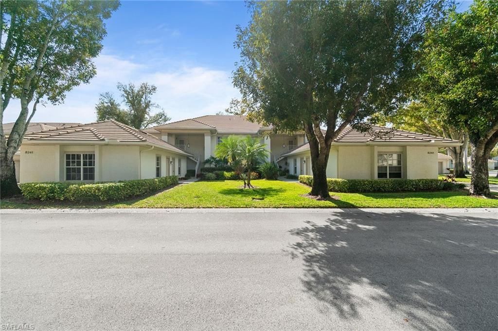 8241 Grand Palm Dr, Unit 2, Estero, FL 33967 Photo