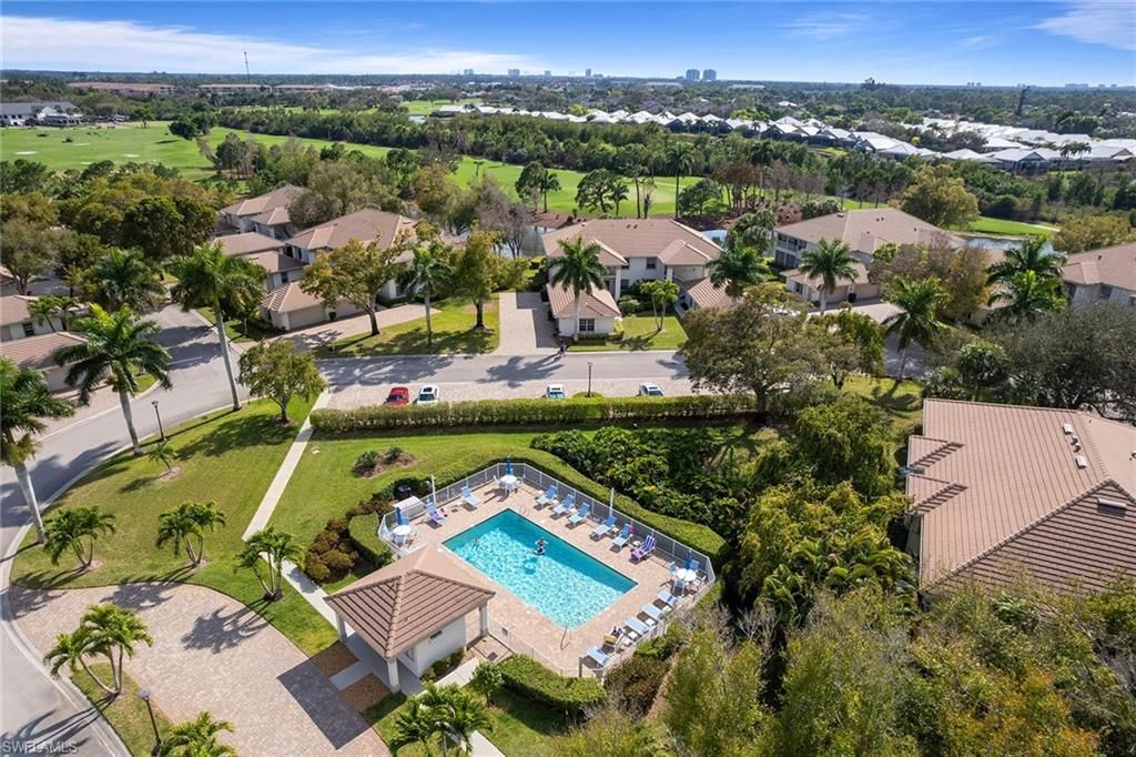 8241 Grand Palm Dr, Unit 2, Estero, FL 33967 Photo