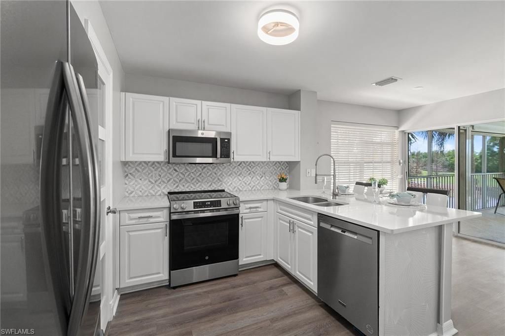 8241 Grand Palm Dr, Unit 2, Estero, FL 33967 Photo