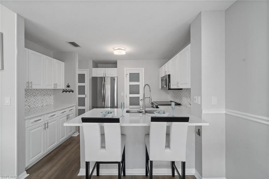 8241 Grand Palm Dr, Unit 2, Estero, FL 33967 Photo