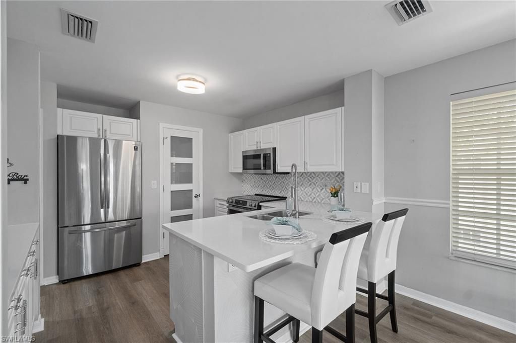 8241 Grand Palm Dr, Unit 2, Estero, FL 33967 Photo