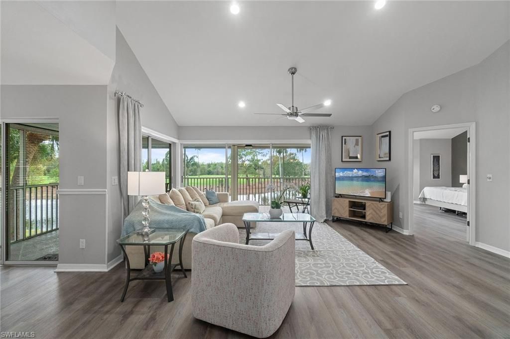 8241 Grand Palm Dr, Unit 2, Estero, FL 33967 Photo