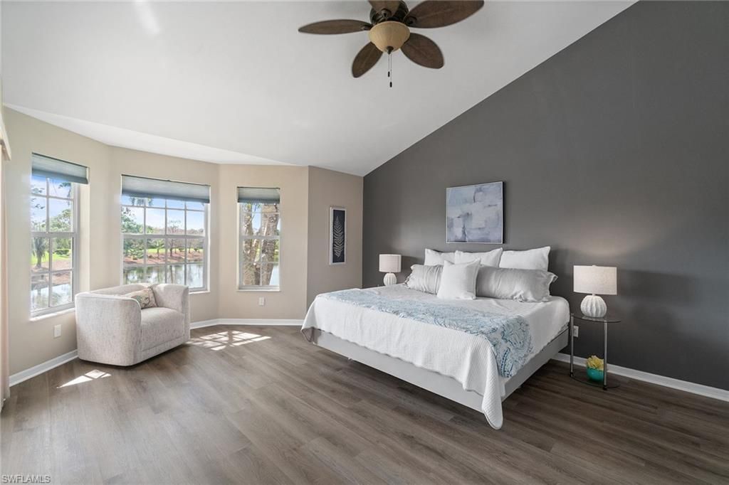 8241 Grand Palm Dr, Unit 2, Estero, FL 33967 Photo