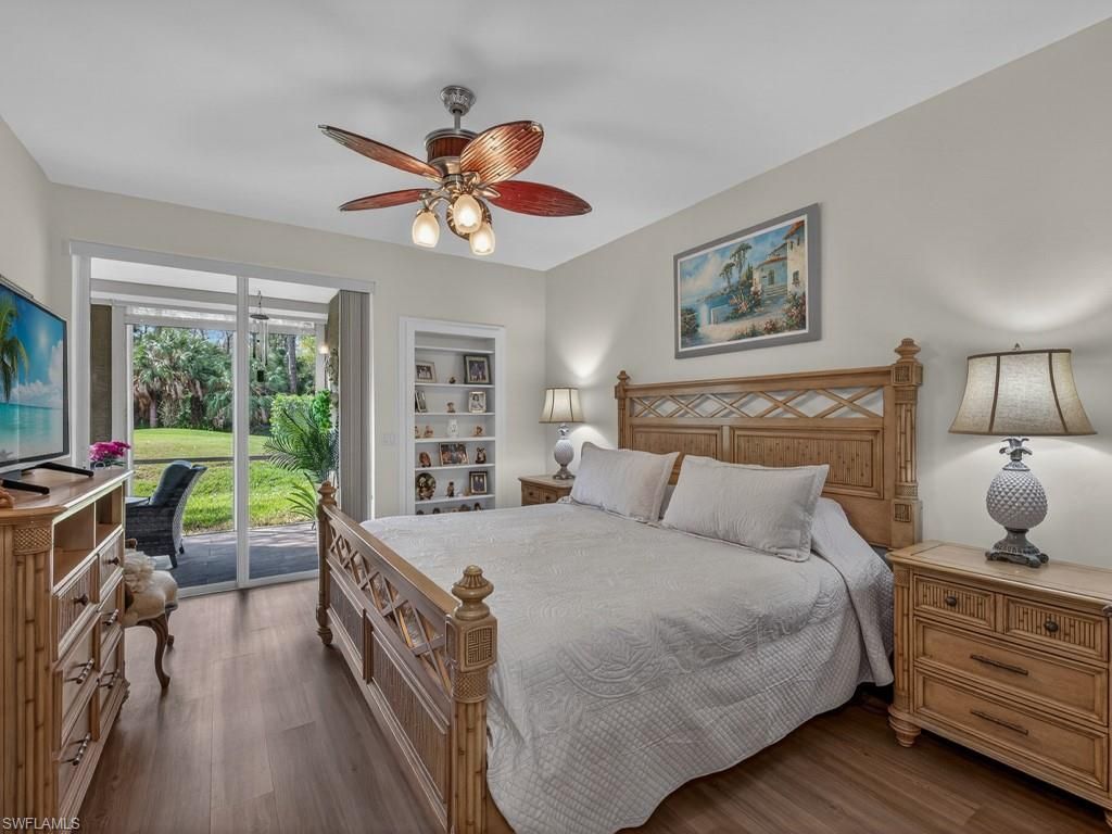 5617 Whisperwood Blvd , Unit 1001, Naples, FL 34110 Photo