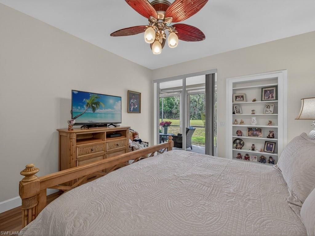 5617 Whisperwood Blvd , Unit 1001, Naples, FL 34110 Photo