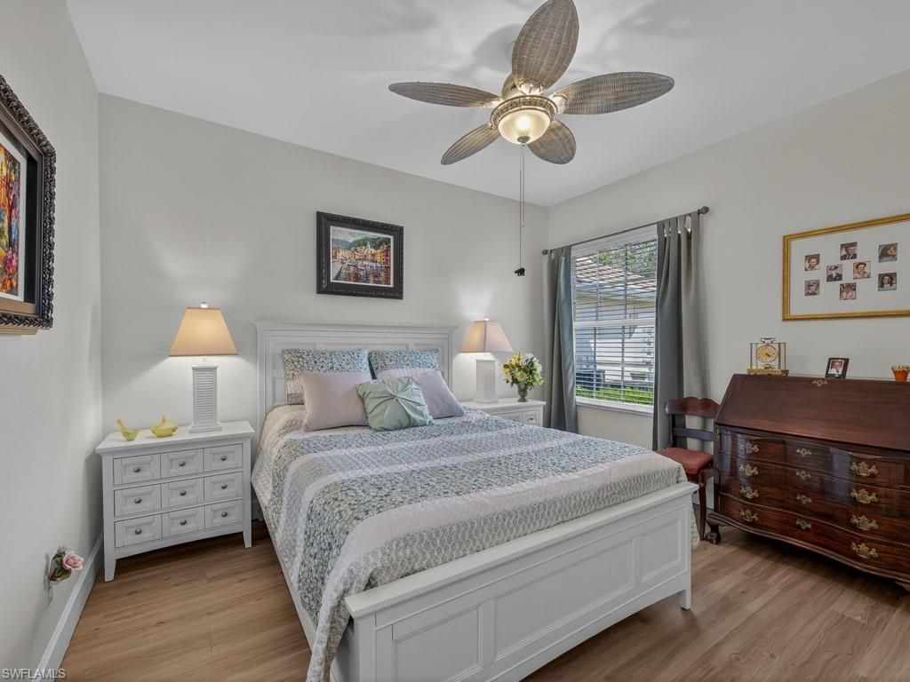 5617 Whisperwood Blvd , Unit 1001, Naples, FL 34110 Photo