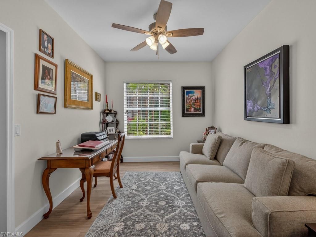 5617 Whisperwood Blvd , Unit 1001, Naples, FL 34110 Photo