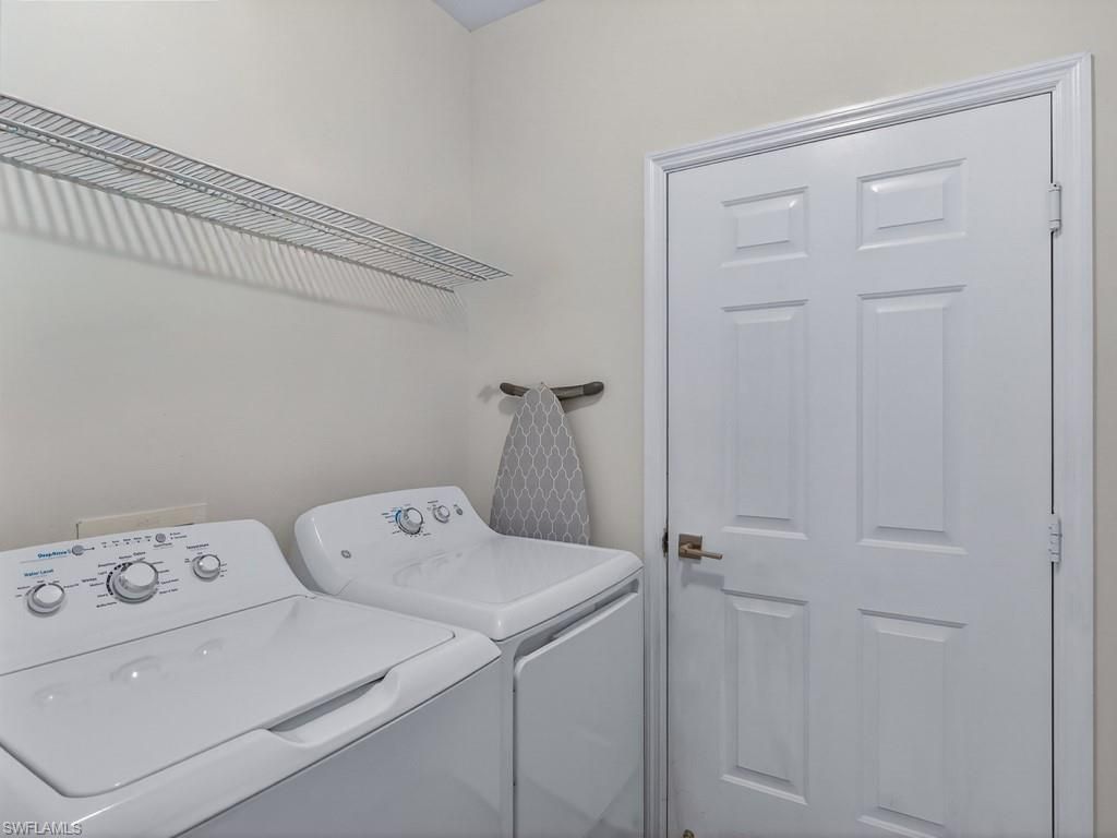 5617 Whisperwood Blvd , Unit 1001, Naples, FL 34110 Photo