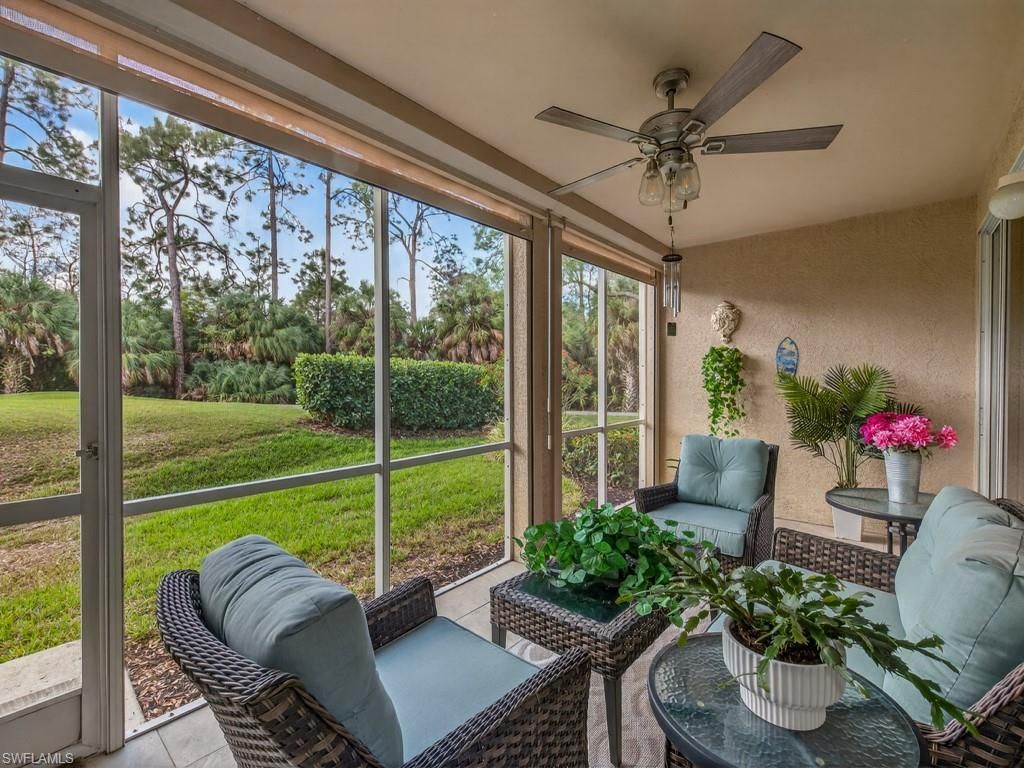 5617 Whisperwood Blvd , Unit 1001, Naples, FL 34110 Photo