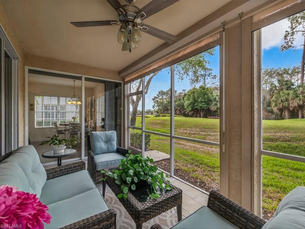 5617 Whisperwood Blvd , Unit 1001, Naples, FL 34110 Photo