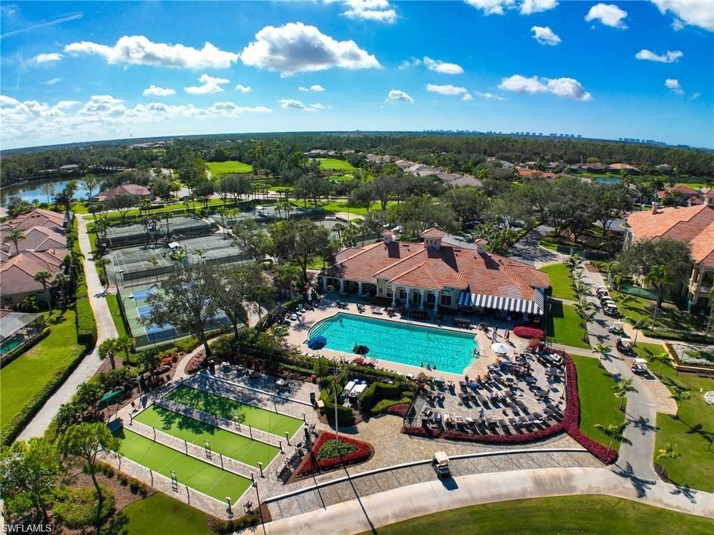 5617 Whisperwood Blvd , Unit 1001, Naples, FL 34110 Photo