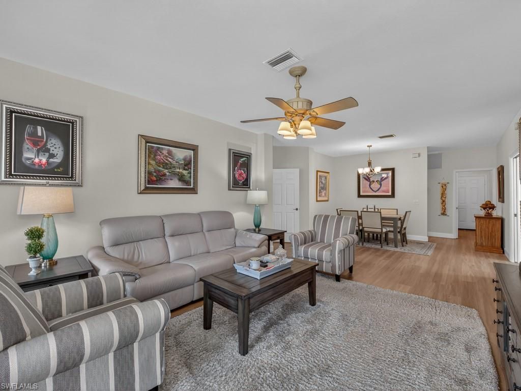 5617 Whisperwood Blvd , Unit 1001, Naples, FL 34110 Photo