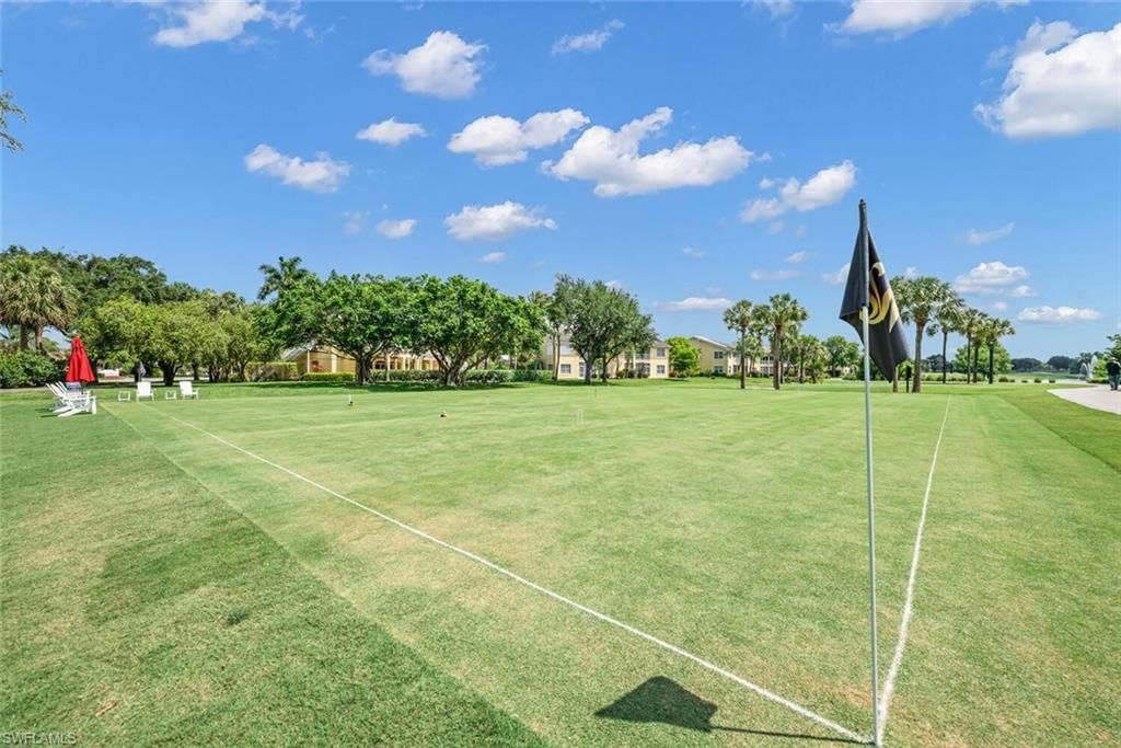 5617 Whisperwood Blvd , Unit 1001, Naples, FL 34110 Photo