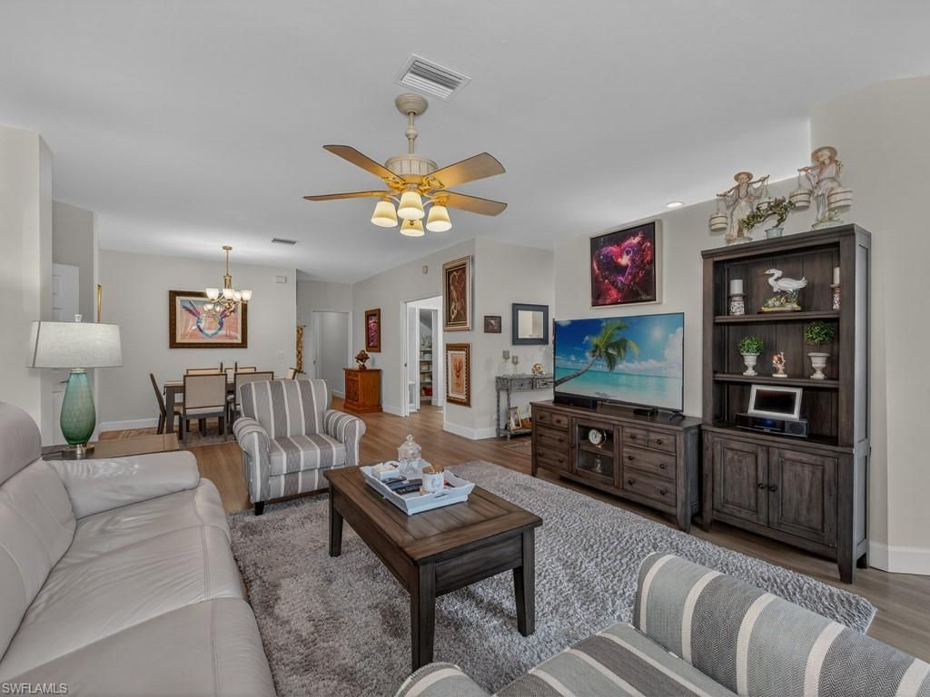 5617 Whisperwood Blvd , Unit 1001, Naples, FL 34110 Photo