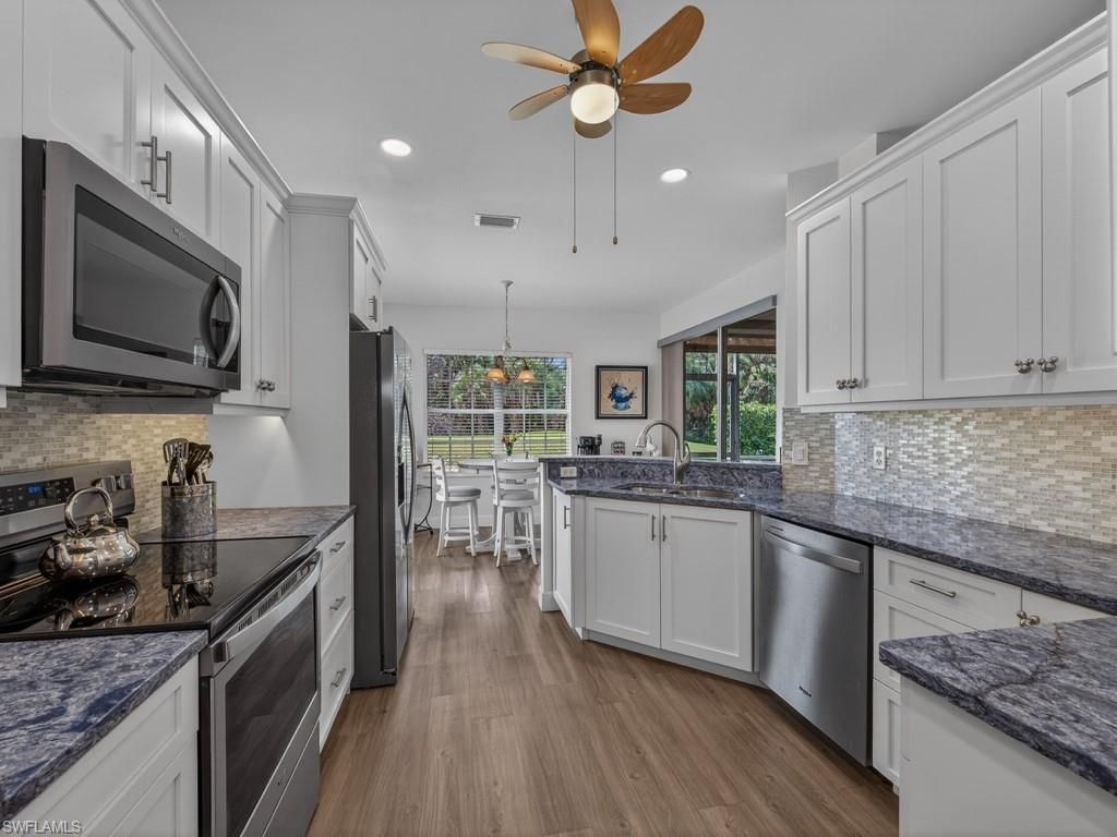 5617 Whisperwood Blvd , Unit 1001, Naples, FL 34110 Photo