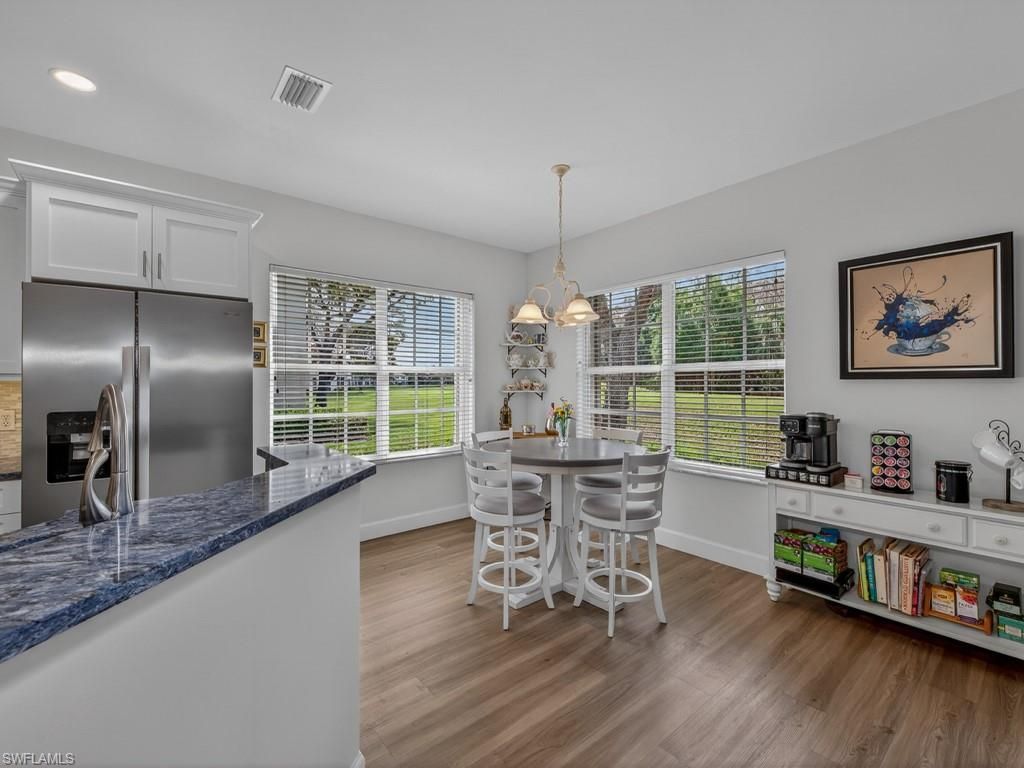 5617 Whisperwood Blvd , Unit 1001, Naples, FL 34110 Photo