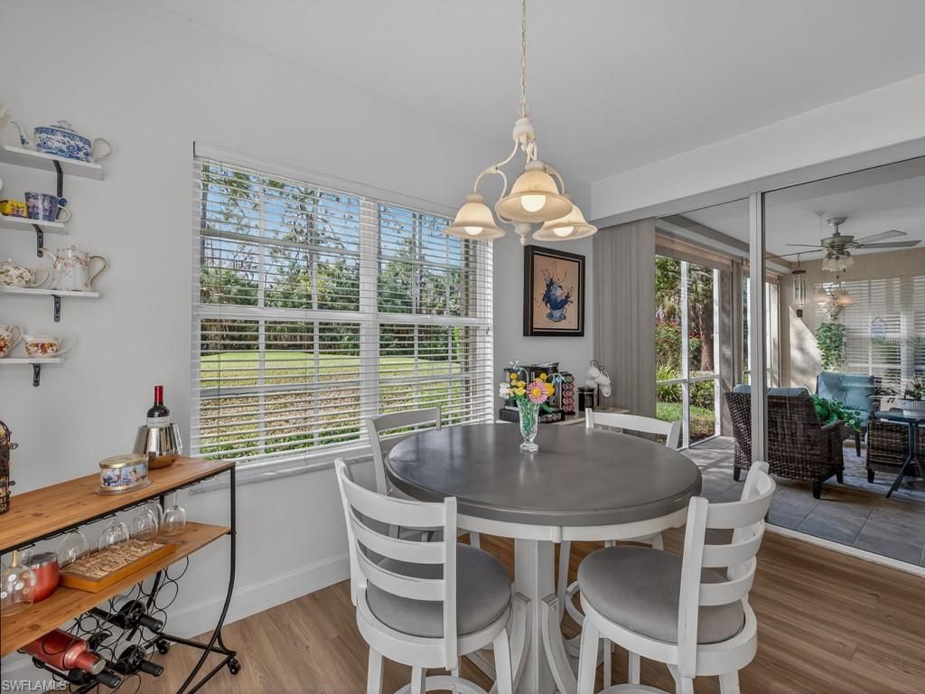 5617 Whisperwood Blvd , Unit 1001, Naples, FL 34110 Photo