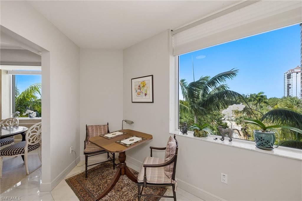 7225 Pelican Bay Blvd, Unit 305, Naples, FL 34108 Photo