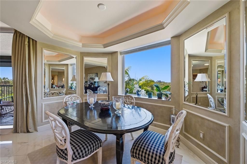 7225 Pelican Bay Blvd, Unit 305, Naples, FL 34108 Photo