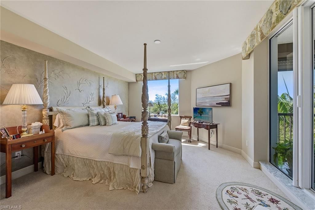 7225 Pelican Bay Blvd, Unit 305, Naples, FL 34108 Photo