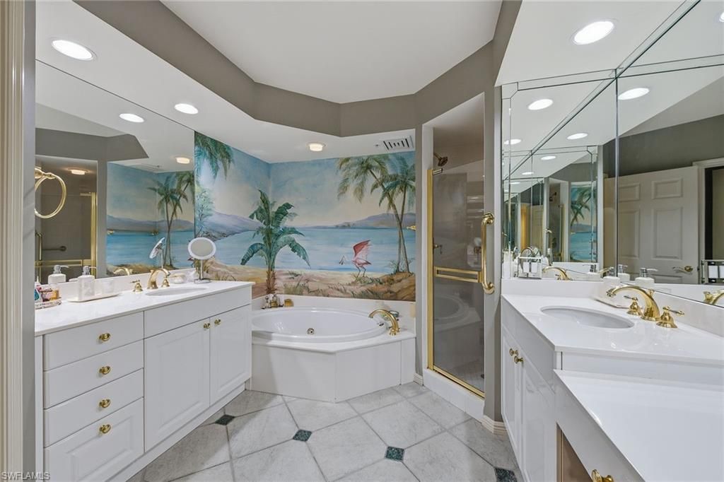 7225 Pelican Bay Blvd, Unit 305, Naples, FL 34108 Photo