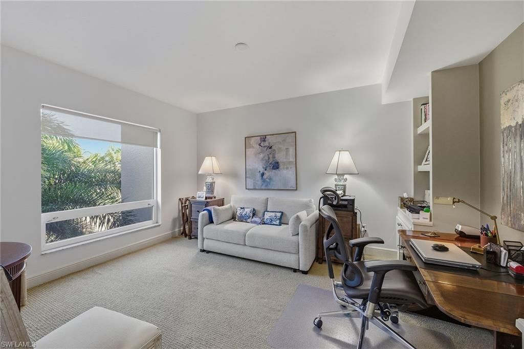 7225 Pelican Bay Blvd, Unit 305, Naples, FL 34108 Photo