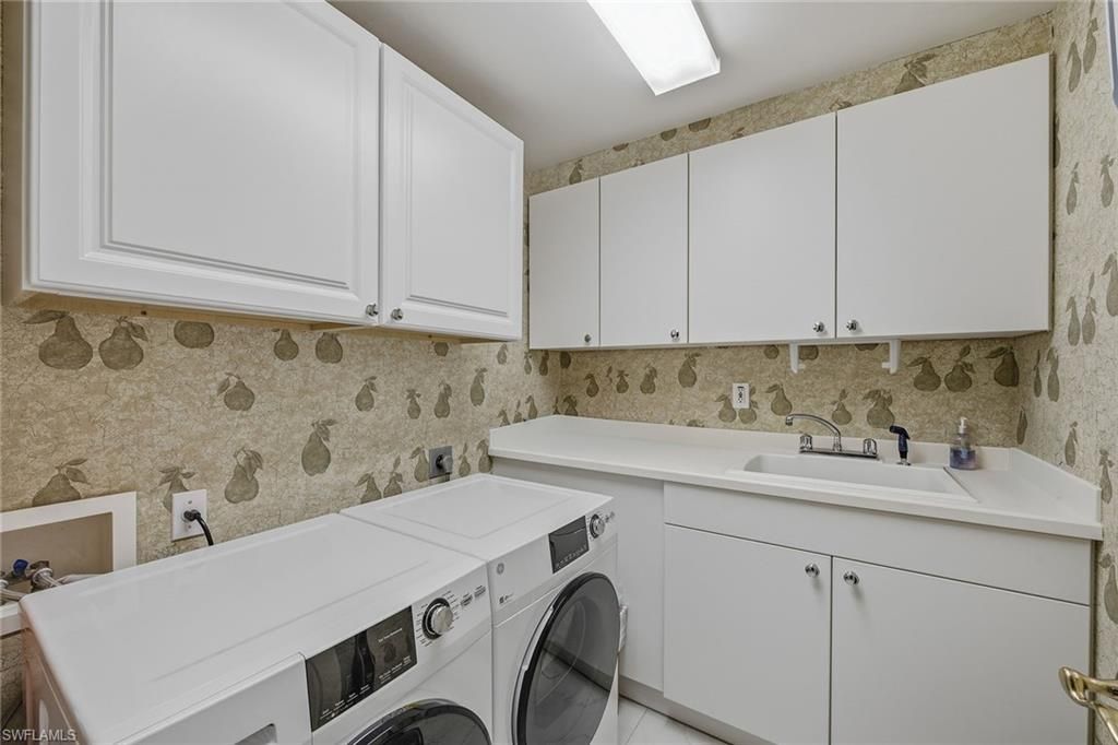 7225 Pelican Bay Blvd, Unit 305, Naples, FL 34108 Photo