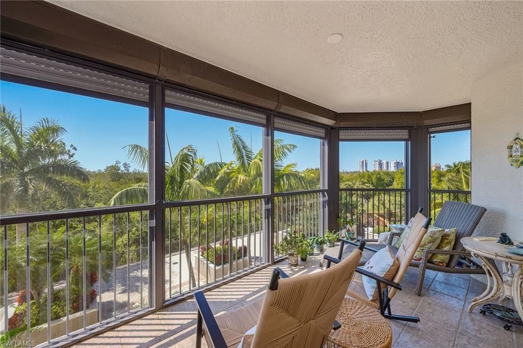 7225 Pelican Bay Blvd, Unit 305, Naples, FL 34108 Photo