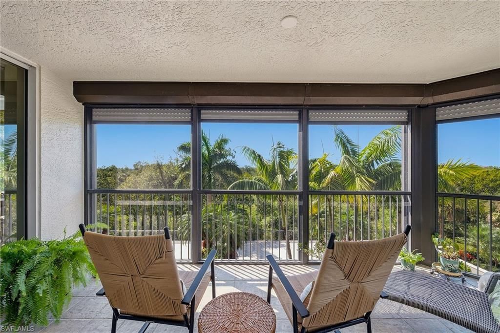 7225 Pelican Bay Blvd, Unit 305, Naples, FL 34108 Photo