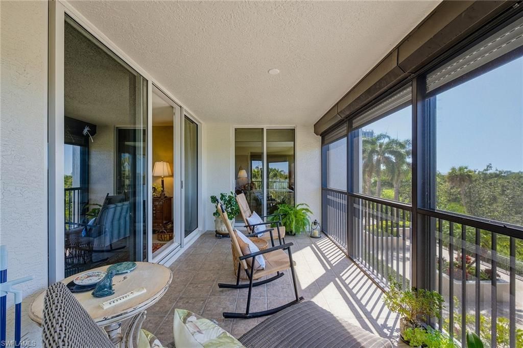 7225 Pelican Bay Blvd, Unit 305, Naples, FL 34108 Photo