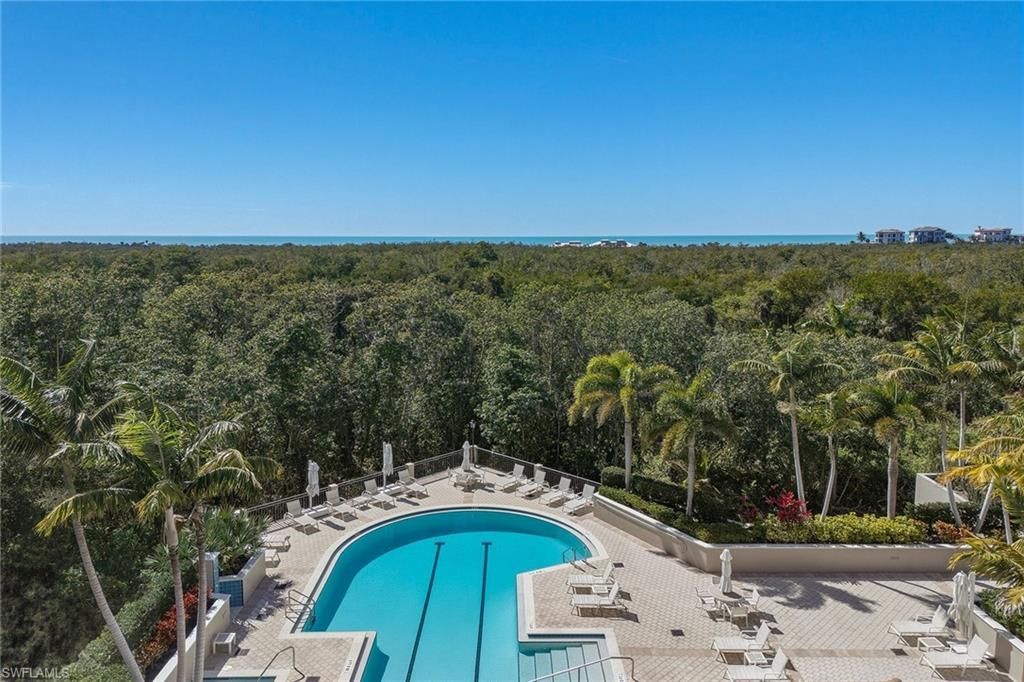 7225 Pelican Bay Blvd, Unit 305, Naples, FL 34108 Photo