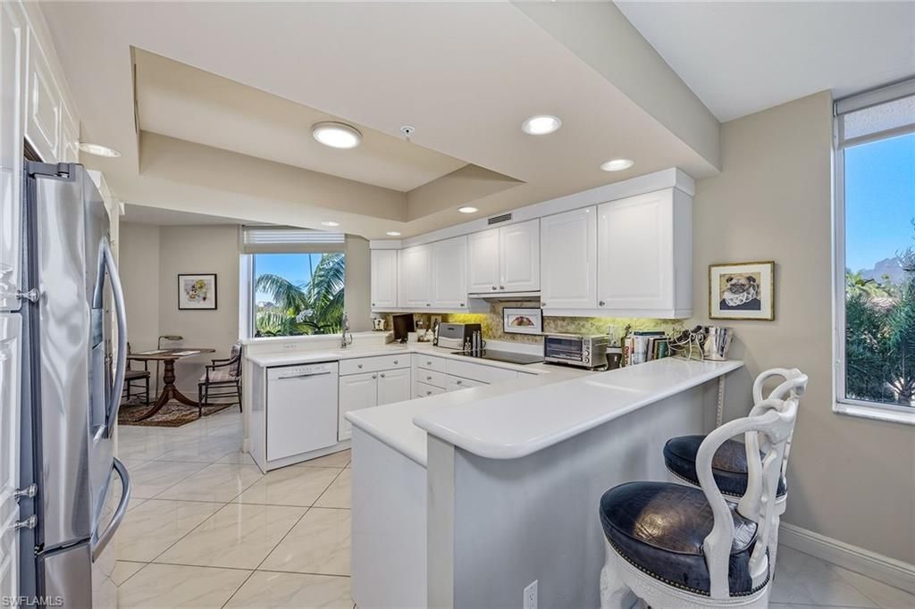 7225 Pelican Bay Blvd, Unit 305, Naples, FL 34108 Photo