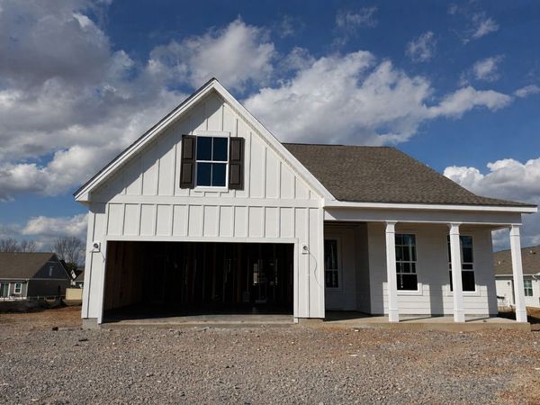 416 Multrees Place, Smyrna, TN 37167