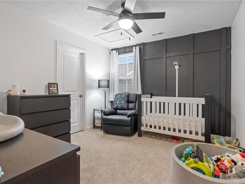 4698 Jessica Suzanne Drive, Morrow, OH 45152 Photo 23