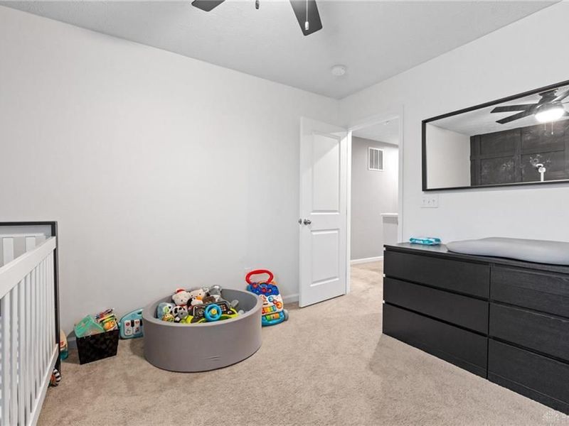 4698 Jessica Suzanne Drive, Morrow, OH 45152 Photo 24