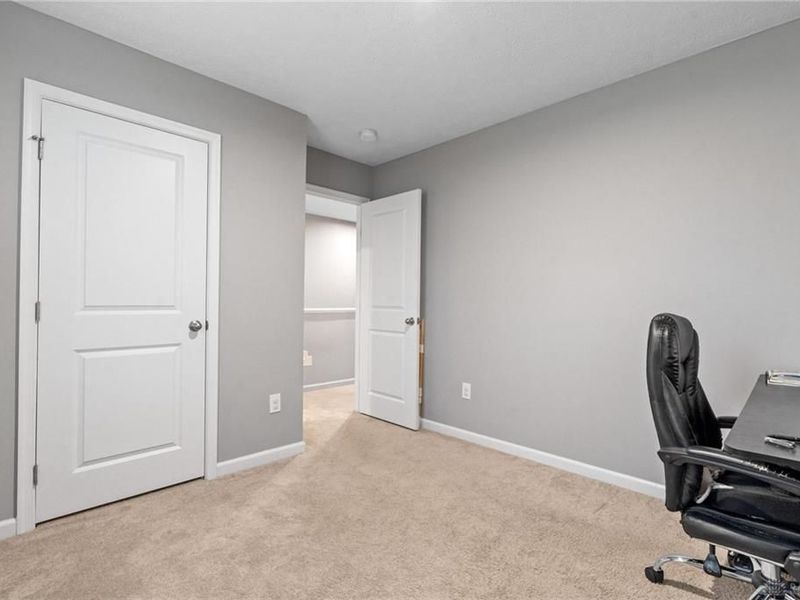 4698 Jessica Suzanne Drive, Morrow, OH 45152 Photo 26