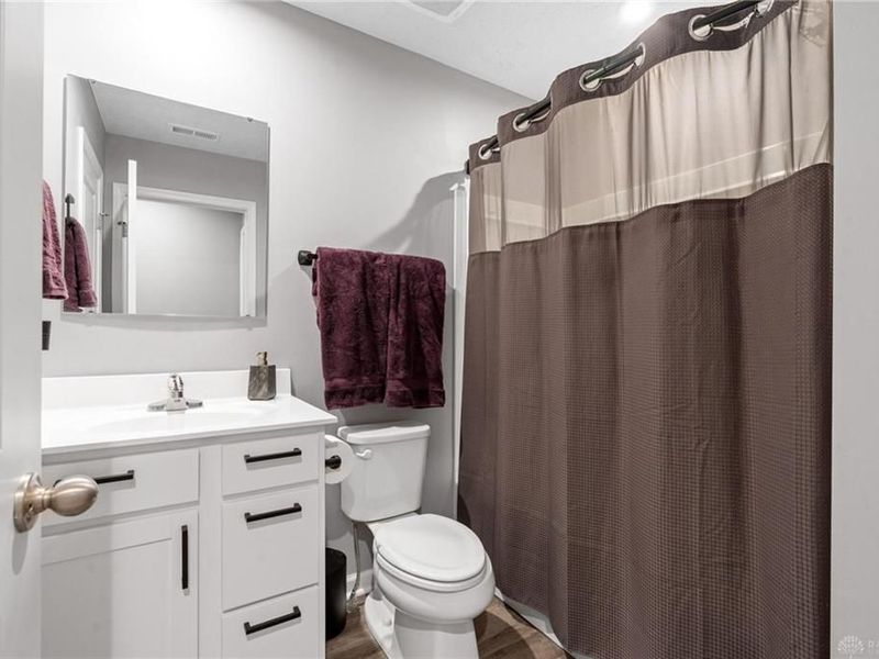 4698 Jessica Suzanne Drive, Morrow, OH 45152 Photo 27