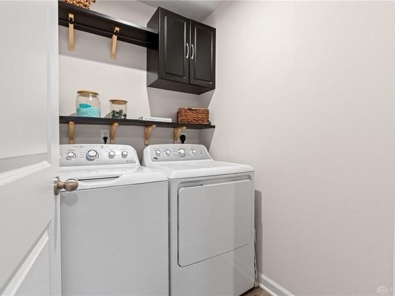 4698 Jessica Suzanne Drive, Morrow, OH 45152 Photo 28