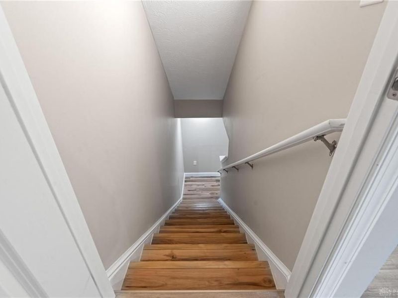 4698 Jessica Suzanne Drive, Morrow, OH 45152 Photo 29