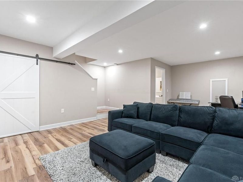 4698 Jessica Suzanne Drive, Morrow, OH 45152 Photo 3