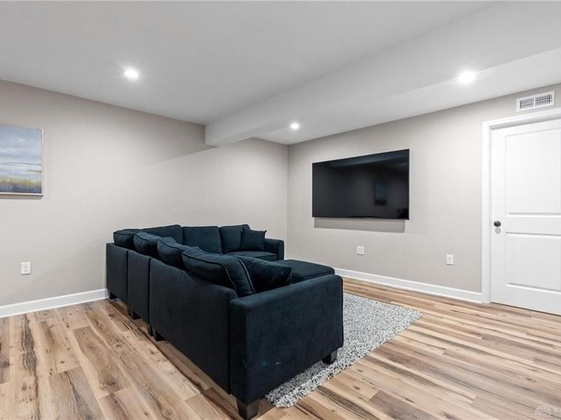 4698 Jessica Suzanne Drive, Morrow, OH 45152 Photo 30