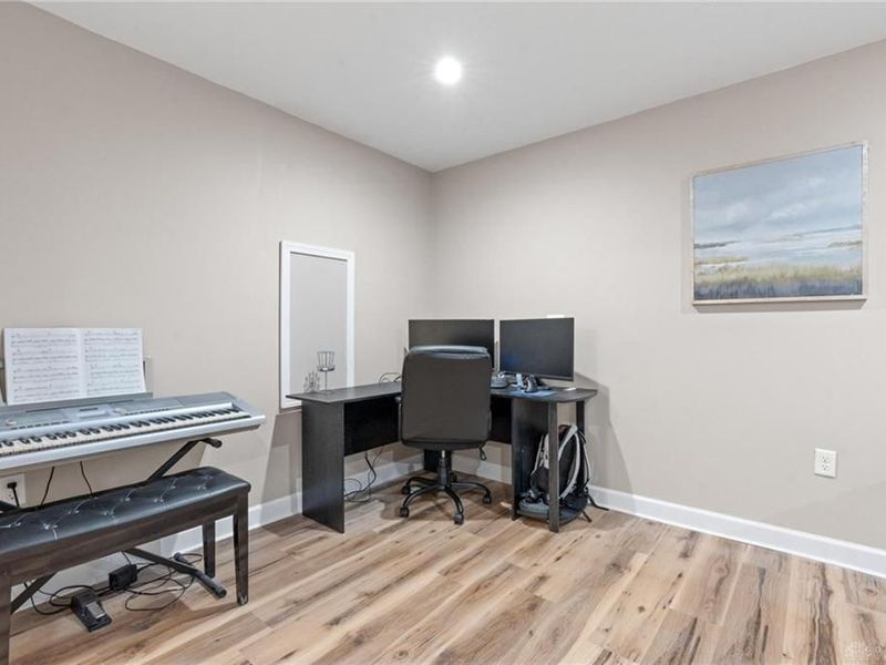 4698 Jessica Suzanne Drive, Morrow, OH 45152 Photo 31