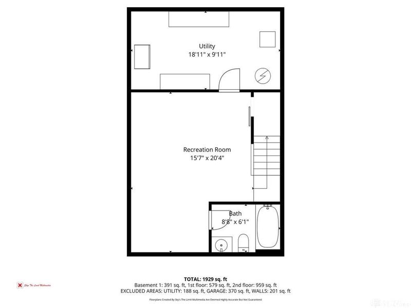 4698 Jessica Suzanne Drive, Morrow, OH 45152 Photo 39